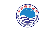 中國海洋大學